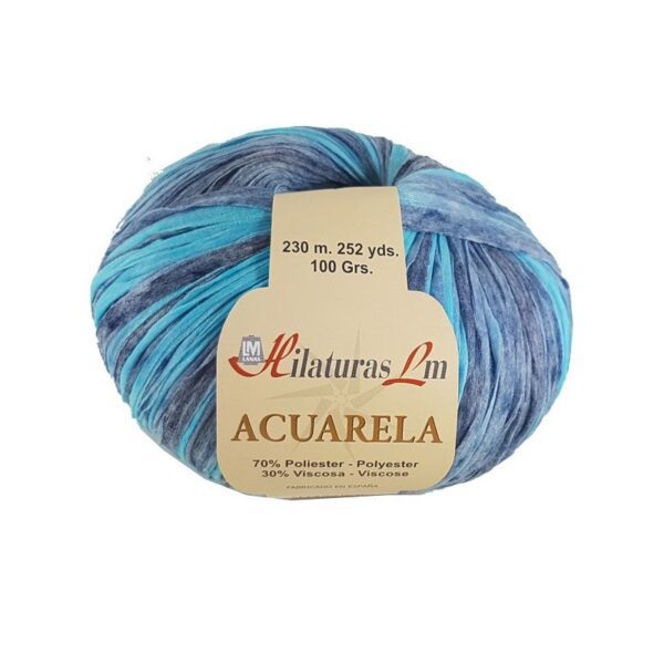 acuarela-3-stam-azules-1