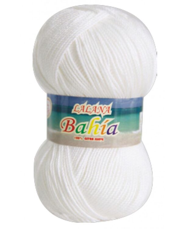 lana-bahia-color-blanco