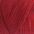 lana-bahia-color-rojo-2429