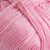 lana-bahia-color-rosa-2425