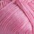 lana-bahia-color-rosa-2428