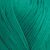 lana-bahia-color-verde-turquesa