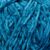 lana-cheviotte-azul-12646