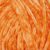 lana-cheviotte-naranja-12647