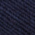 lana-hilo-planet-tejer-acrilico-azul-muy-oscuro
