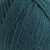 lana-hilo-planet-tejer-acrilico-azul-verdoso