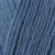 lana-hilo-planet-tejer-acrilico-azul-verdoso-4014