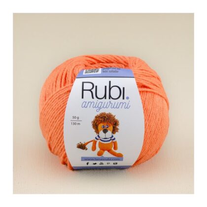 lana-rubi-amigurumi-color-860