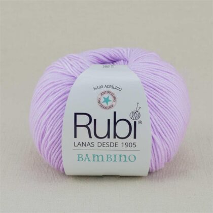 lana-rubi-bambino-color-8