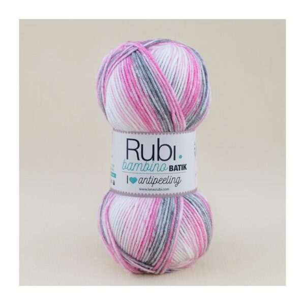lana-rubi-bambino-batik-color-4