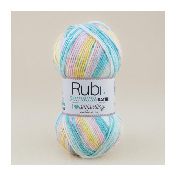 lana-rubi-bambino-batik-color-6
