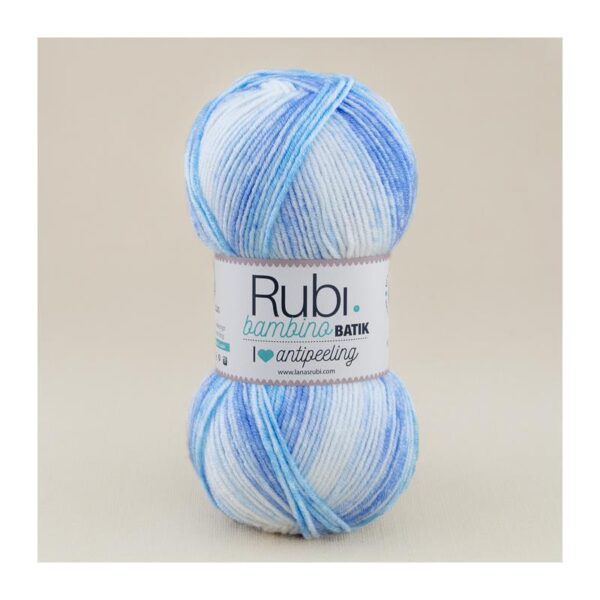 lana-rubi-bambino-batik-color-2
