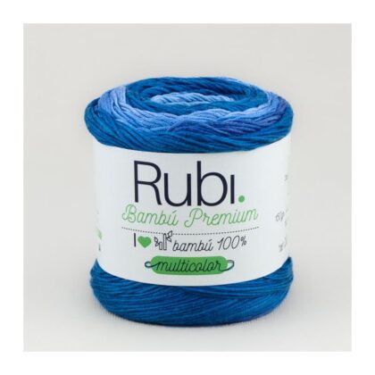 rubi-bambu-premium-multicolor-205