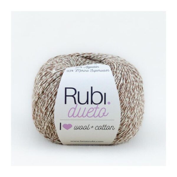 rubi-dueto-12