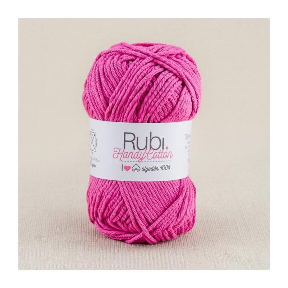 lana-rubi-handy-cotton-730