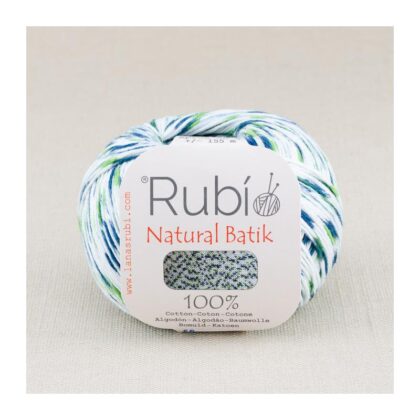 rubi-natural-batik-1