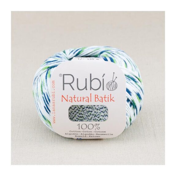 rubi-natural-batik-1