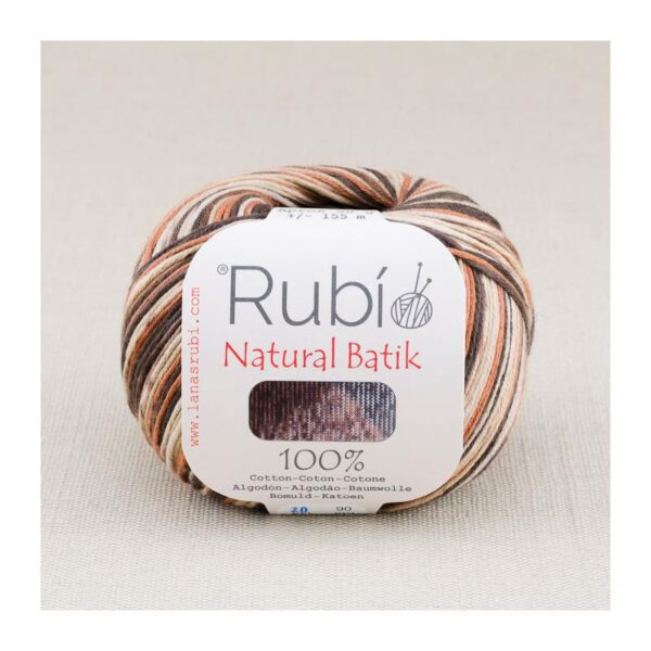 rubi-natural-batik-6