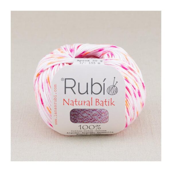 rubi-natural-batik-2