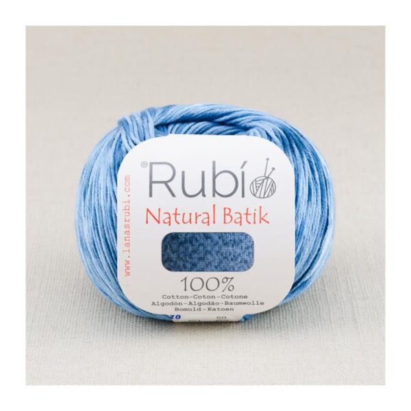 rubi-natural-batik-5