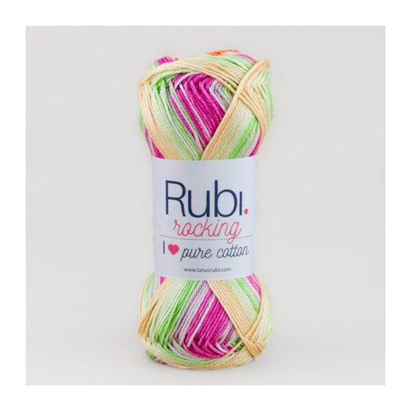 rubi-rocking-1