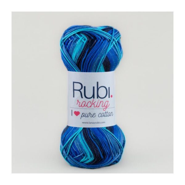 rubi-rocking-6
