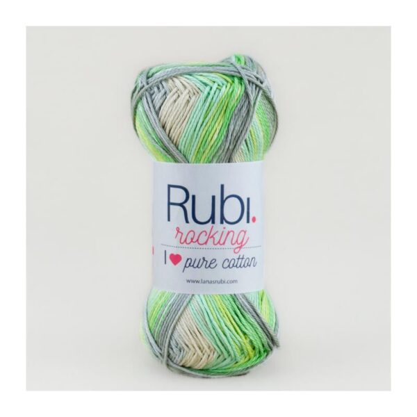 rubi-rocking-7
