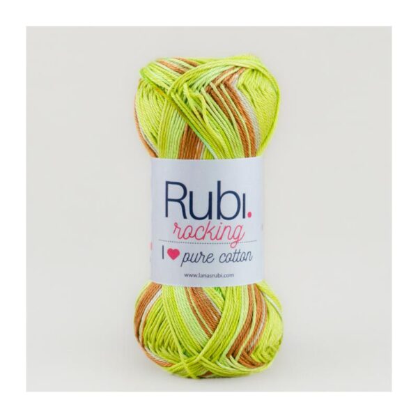 rubi-rocking-8