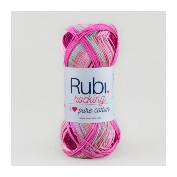 rubi-rocking-2