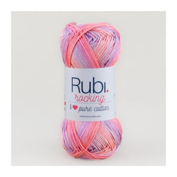 rubi-rocking-3