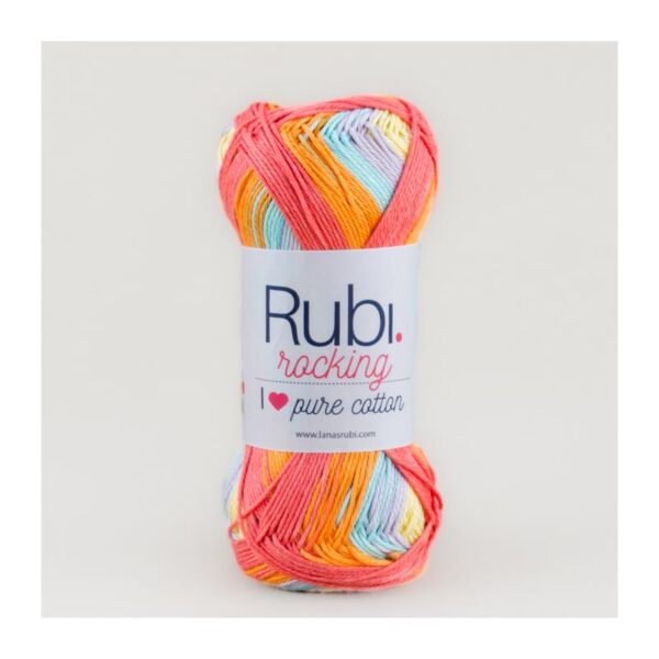 rubi-rocking-4