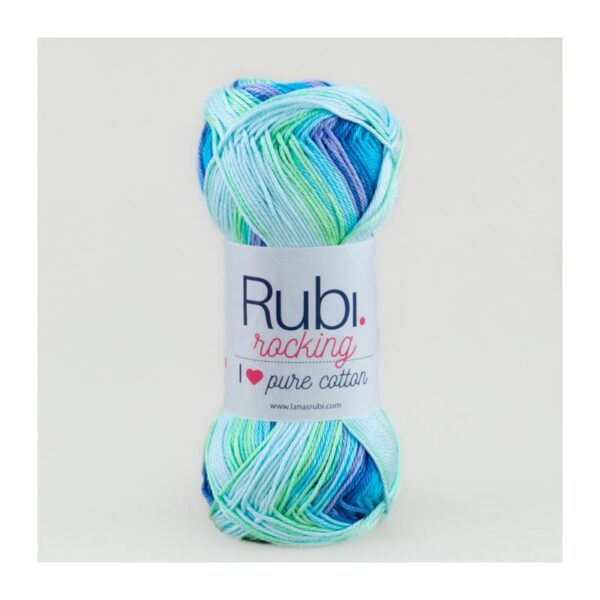 rubi-rocking-5