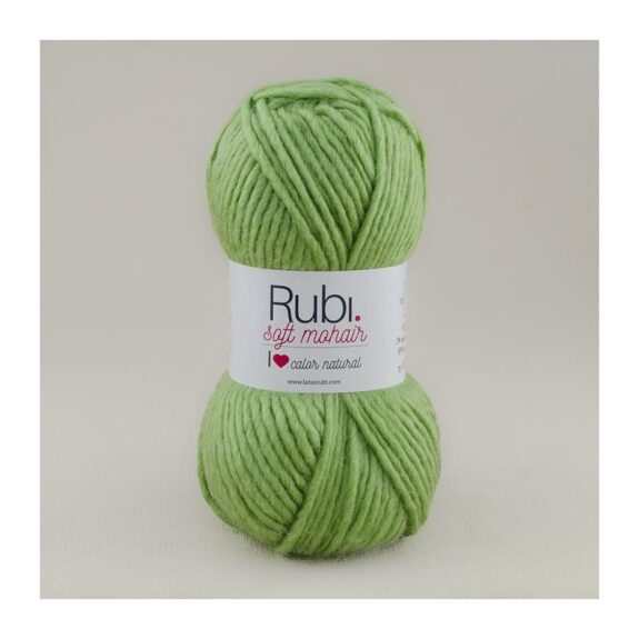 rubi-soft-mohair-5