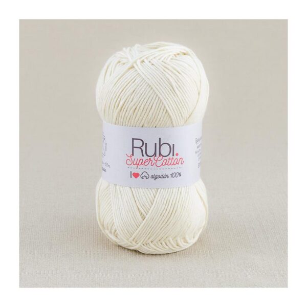 rubi-super-cotton-102