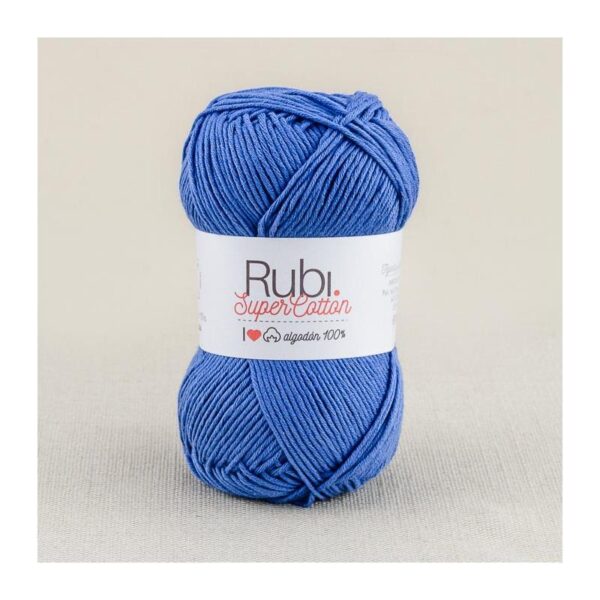 lana-rubi-super-cotton-530