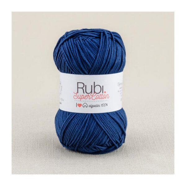 lana-rubi-super-cotton-540