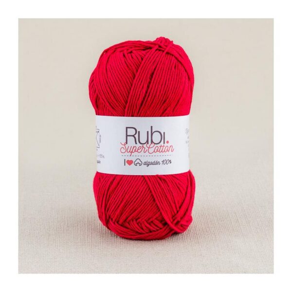 lana-rubi-super-cotton-600