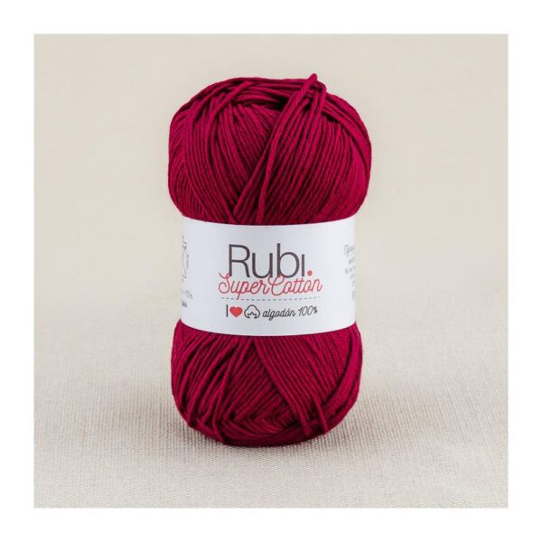 lana-rubi-super-cotton-650