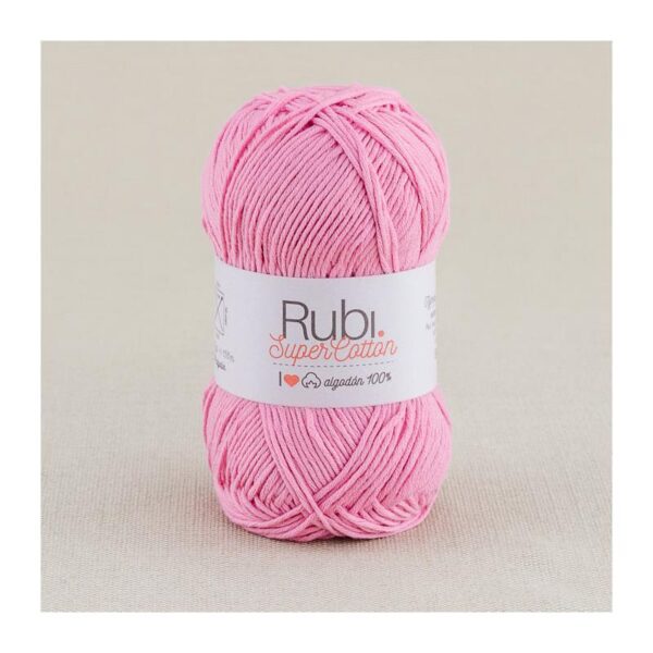 lana-rubi-super-cotton-700