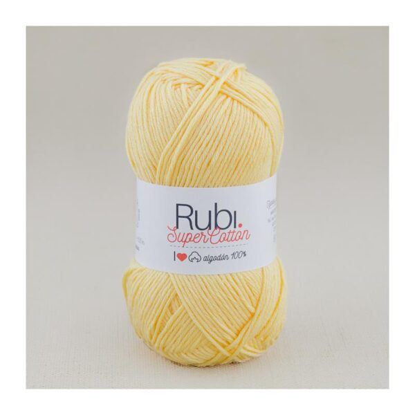 lana-rubi-super-cotton-800