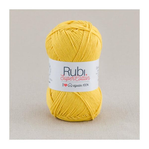 lana-rubi-super-cotton-840