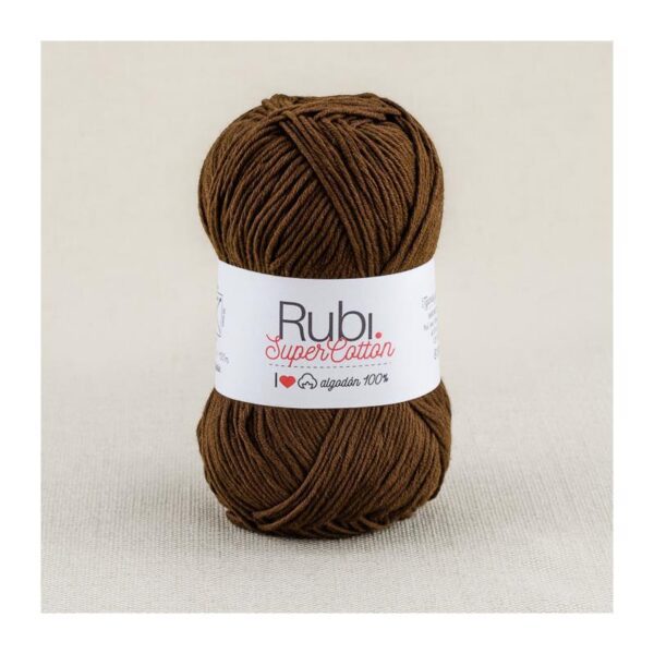 lana-rubi-super-cotton-890