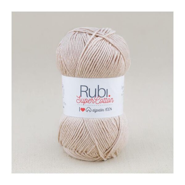 rubi-super-cotton-103