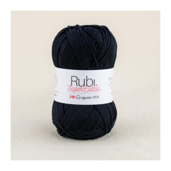 lana-rubi-super-cotton-900
