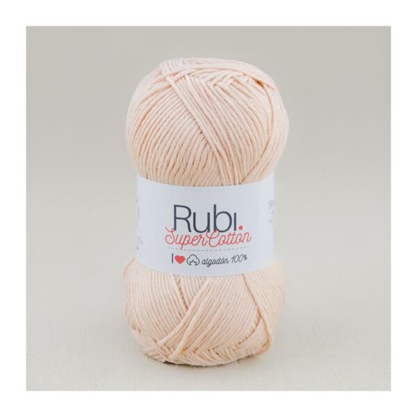 rubi-super-cotton-104