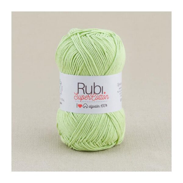 rubi-super-cotton-460