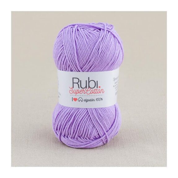 rubi-super-cotton-760