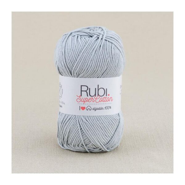 rubi-super-cotton-101