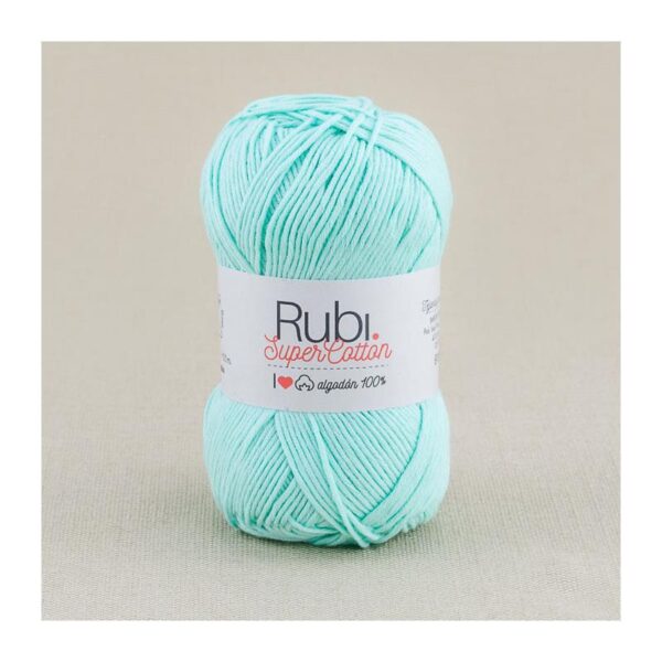 lana-rubi-super-cotton-470