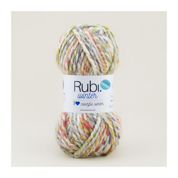 rubi-winter-2